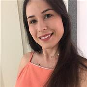 Aulas online de Matematica; reforço de Matematica; monitoria de Matematica